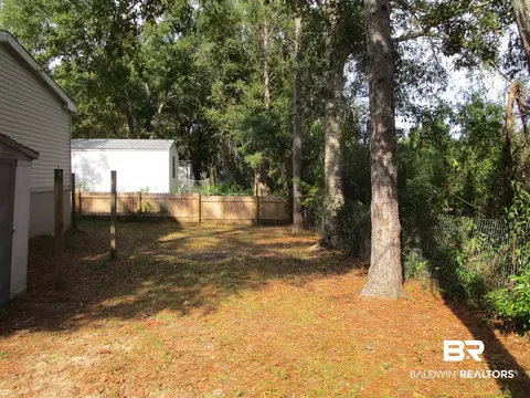 25329 Pompano Dr, Elberta, AL 36530 photo 4