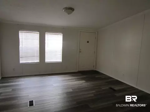 25329 Pompano Dr, Elberta, AL 36530 photo 11