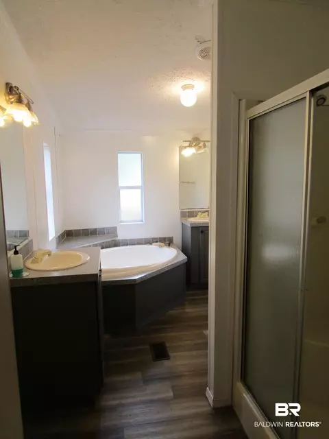25329 Pompano Dr, Elberta, AL 36530 photo 14