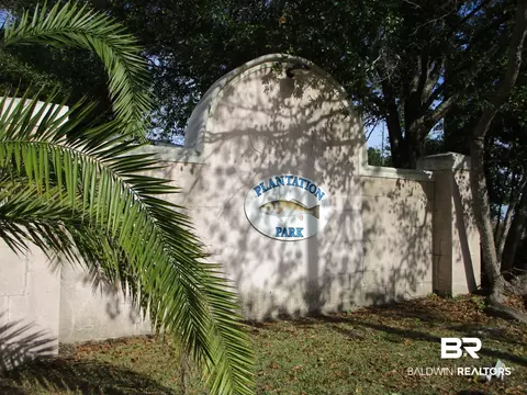 25329 Pompano Dr, Elberta, AL 36530 photo 19