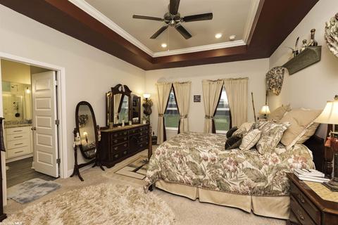 9446 Eiland Dr, Foley, AL 36535 photo 25