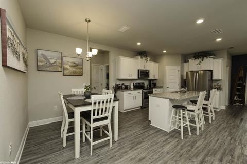 9446 Eiland Dr, Foley, AL 36535 photo 11