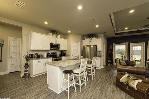 9446 Eiland Dr, Foley, AL 36535 photo 14