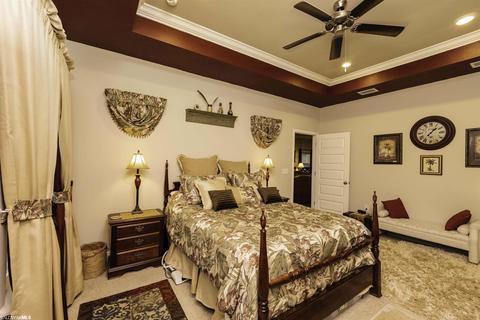 9446 Eiland Dr, Foley, AL 36535 photo 23