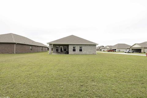 9446 Eiland Dr, Foley, AL 36535 photo 42