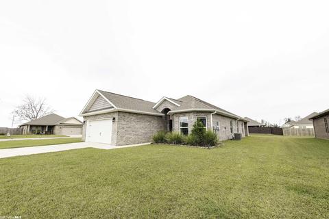 9446 Eiland Dr, Foley, AL 36535 photo 3
