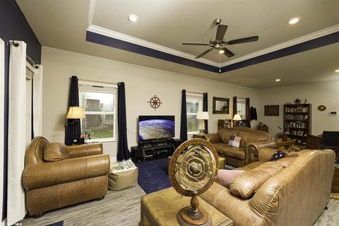 9446 Eiland Dr, Foley, AL 36535 photo 18