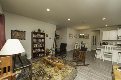 9446 Eiland Dr, Foley, AL 36535 photo 15