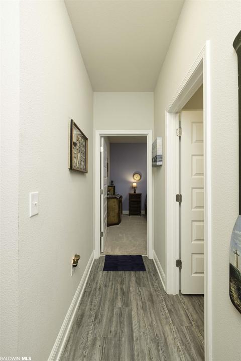 9446 Eiland Dr, Foley, AL 36535 photo 40