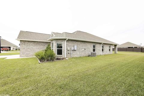 9446 Eiland Dr, Foley, AL 36535 photo 6