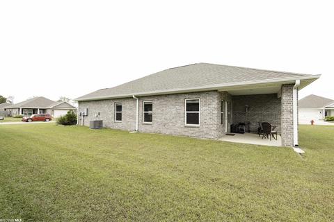 9446 Eiland Dr, Foley, AL 36535 photo 7