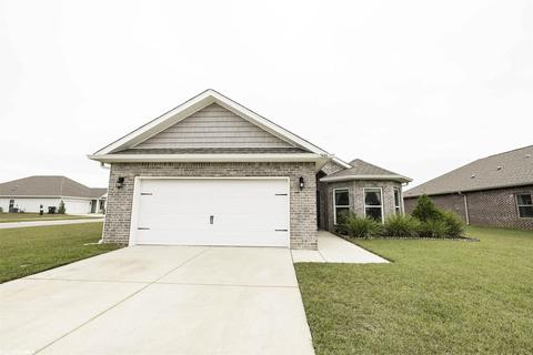 9446 Eiland Dr, Foley, AL 36535 photo 1