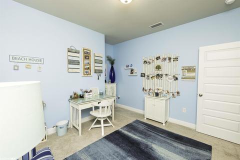 9446 Eiland Dr, Foley, AL 36535 photo 30
