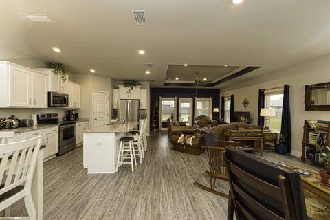 9446 Eiland Dr, Foley, AL 36535 photo 12
