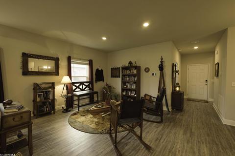 9446 Eiland Dr, Foley, AL 36535 photo 20