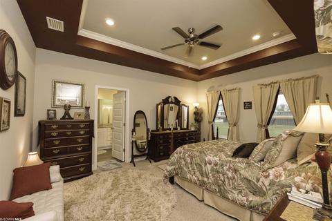 9446 Eiland Dr, Foley, AL 36535 photo 22