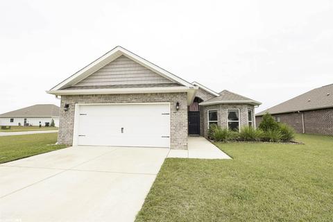 9446 Eiland Dr, Foley, AL 36535 photo 41