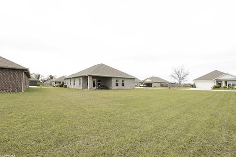 9446 Eiland Dr, Foley, AL 36535 photo 8