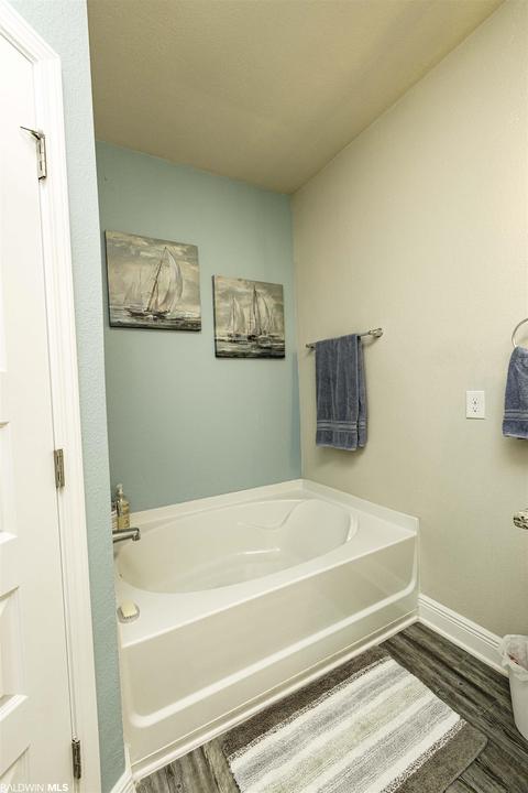 9446 Eiland Dr, Foley, AL 36535 photo 38