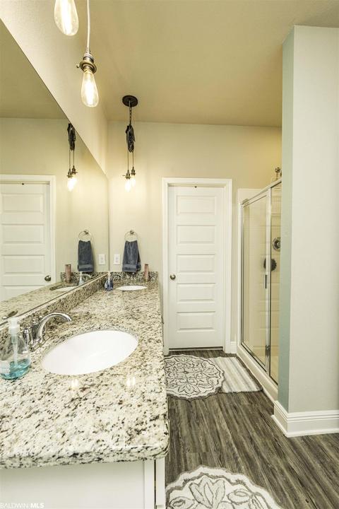9446 Eiland Dr, Foley, AL 36535 photo 33