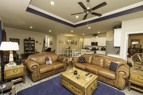 9446 Eiland Dr, Foley, AL 36535 photo 16