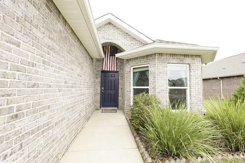 9446 Eiland Dr, Foley, AL 36535 photo 5
