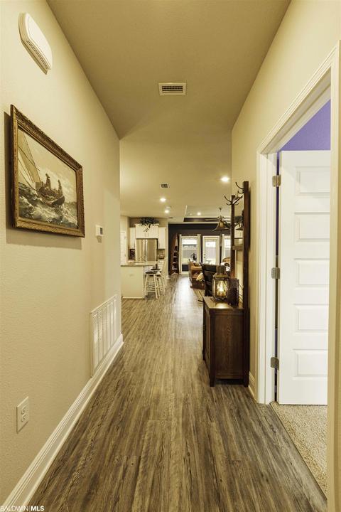 9446 Eiland Dr, Foley, AL 36535 photo 34