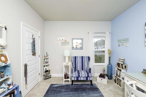 9446 Eiland Dr, Foley, AL 36535 photo 28