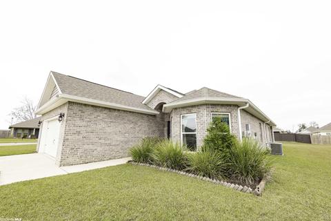 9446 Eiland Dr, Foley, AL 36535 photo 4