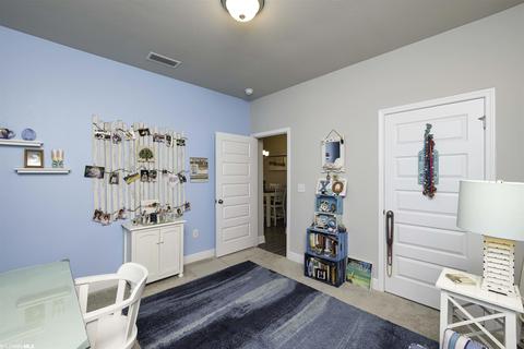 9446 Eiland Dr, Foley, AL 36535 photo 31