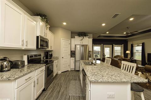 9446 Eiland Dr, Foley, AL 36535 photo 13