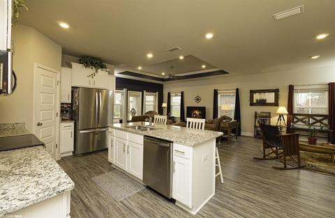 9446 Eiland Dr, Foley, AL 36535 photo 9