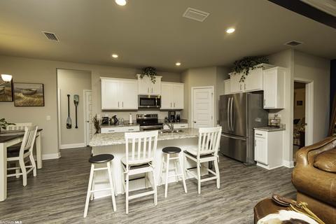 9446 Eiland Dr, Foley, AL 36535 photo 10