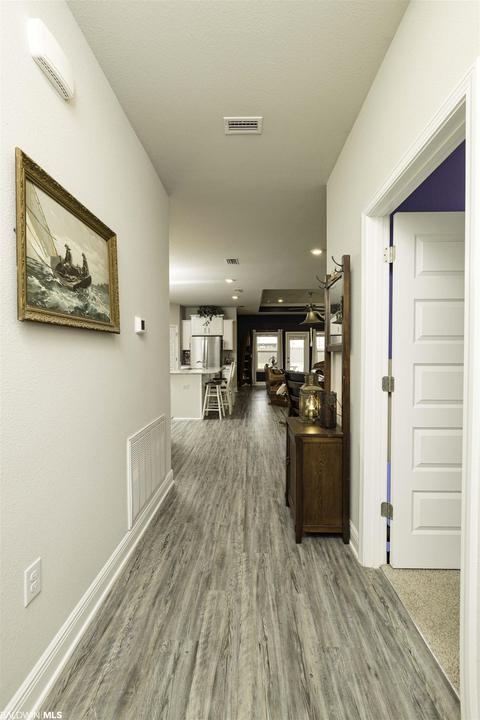 9446 Eiland Dr, Foley, AL 36535 photo 35