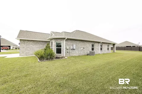 9446 Eiland Dr, Foley, AL 36535 photo 6