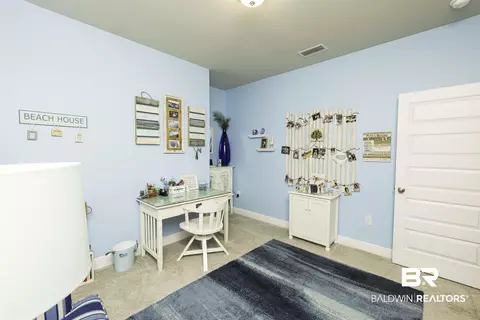 9446 Eiland Dr, Foley, AL 36535 photo 30