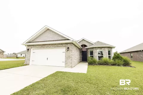 9446 Eiland Dr, Foley, AL 36535 photo 2