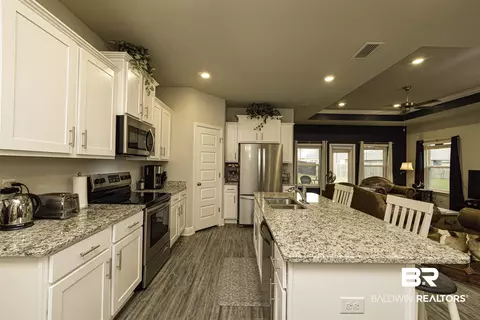 9446 Eiland Dr, Foley, AL 36535 photo 13