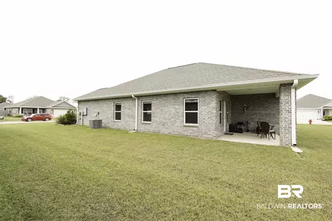 9446 Eiland Dr, Foley, AL 36535 photo 7