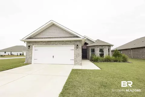 9446 Eiland Dr, Foley, AL 36535 photo 41