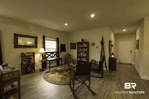 9446 Eiland Dr, Foley, AL 36535 photo 20