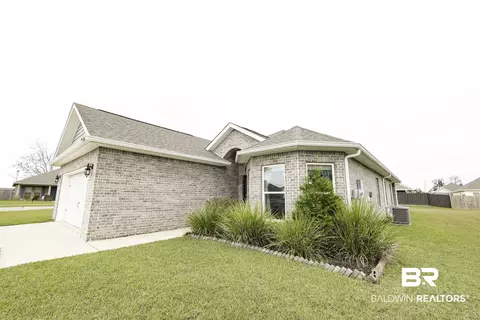 9446 Eiland Dr, Foley, AL 36535 photo 4