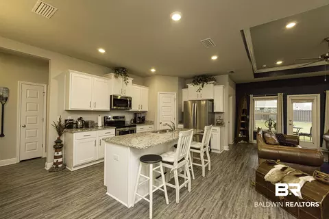 9446 Eiland Dr, Foley, AL 36535 photo 14