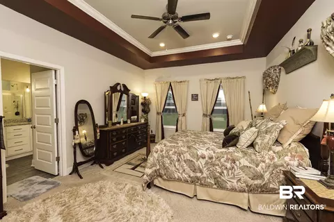 9446 Eiland Dr, Foley, AL 36535 photo 25