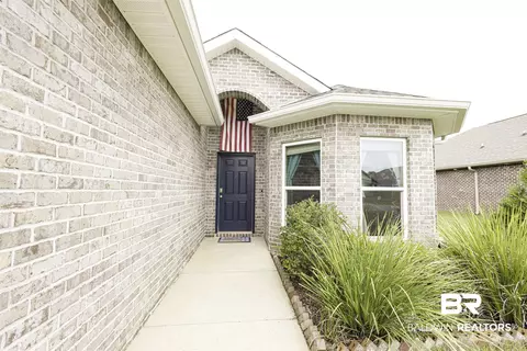 9446 Eiland Dr, Foley, AL 36535 photo 5