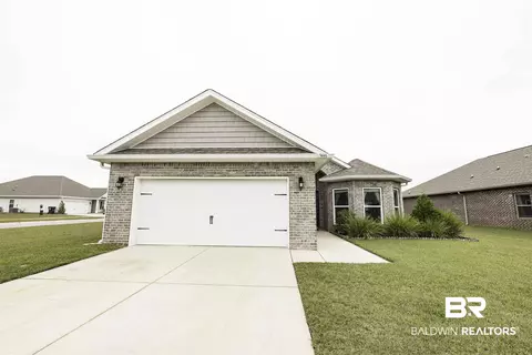 9446 Eiland Dr, Foley, AL 36535 photo 1