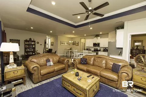 9446 Eiland Dr, Foley, AL 36535 photo 16