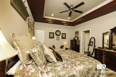 9446 Eiland Dr, Foley, AL 36535 photo 24