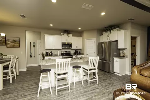 9446 Eiland Dr, Foley, AL 36535 photo 10