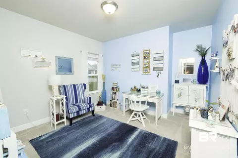 9446 Eiland Dr, Foley, AL 36535 photo 29